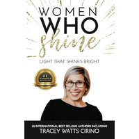 Women Who Shine - Women Who Shine - jetzt bei oelder-buchhandlung.de kaufen