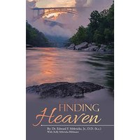 Finding Heaven - Finding Heaven - jetzt bei oelder-buchhandlung.de kaufen
