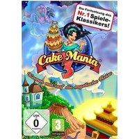 Intenium Cake Mania 3