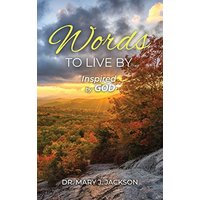 Words to Live By - Words to Live By - jetzt bei oelder-buchhandlung.de kaufen