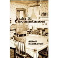 Under the Circumstances - Under the Circumstances - jetzt bei oelder-buchhandlung.de kaufen