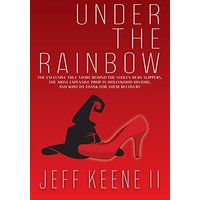 Under the Rainbow - Under the Rainbow - jetzt bei oelder-buchhandlung.de kaufen