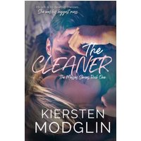 The Cleaner - The Cleaner - jetzt bei oelder-buchhandlung.de kaufen