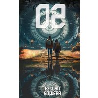 O2 - O2 - jetzt bei oelder-buchhandlung.de kaufen