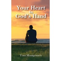 Your Heart In God's Hand - Your Heart In God's Hand - jetzt bei oelder-buchhandlung.de kaufen