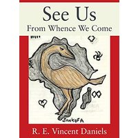 See Us: From Whence We Come - See Us: From Whence We Come - jetzt bei oelder-buchhandlung.de kaufen