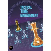 Tactical Time Management - Tactical Time Management - jetzt bei oelder-buchhandlung.de kaufen