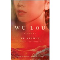 Wu Lou - Wu Lou - jetzt bei oelder-buchhandlung.de kaufen