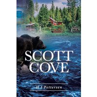 Scott Cove - Scott Cove - jetzt bei oelder-buchhandlung.de kaufen