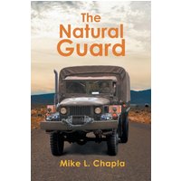 The Natural Guard - The Natural Guard - jetzt bei oelder-buchhandlung.de kaufen