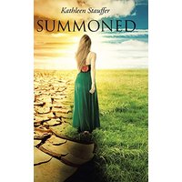 Summoned - Summoned - jetzt bei oelder-buchhandlung.de kaufen