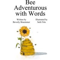 Bee Adventurous with Words - Bee Adventurous with Words - jetzt bei oelder-buchhandlung.de kaufen