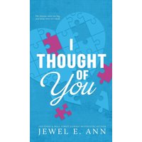 I Thought of You - I Thought of You - jetzt bei oelder-buchhandlung.de kaufen