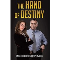 The Hand of Destiny - The Hand of Destiny - jetzt bei oelder-buchhandlung.de kaufen