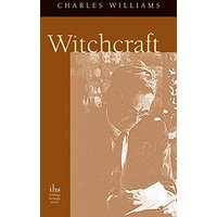 Witchcraft - Witchcraft - jetzt bei oelder-buchhandlung.de kaufen