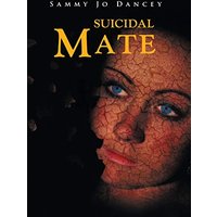 Suicidal Mate - Suicidal Mate - jetzt bei oelder-buchhandlung.de kaufen