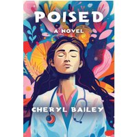 Poised - Poised - jetzt bei oelder-buchhandlung.de kaufen