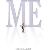 ME: Starting at a new school can be terrifying - ME: Starting at a new school can be terrifying - jetzt bei oelder-buchhandlung.de kaufen