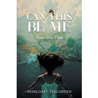 Can This Be Me: Time After Time - Can This Be Me: Time After Time - jetzt bei oelder-buchhandlung.de kaufen