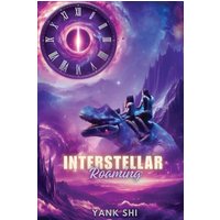 Interstellar Roaming - Interstellar Roaming - jetzt bei oelder-buchhandlung.de kaufen