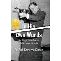 In His Own Words - In His Own Words - jetzt bei oelder-buchhandlung.de kaufen