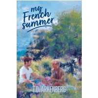 My French Summer - My French Summer - jetzt bei oelder-buchhandlung.de kaufen