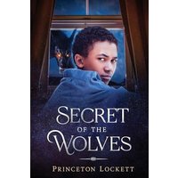 The Secret of The Wolves - The Secret of The Wolves - jetzt bei oelder-buchhandlung.de kaufen