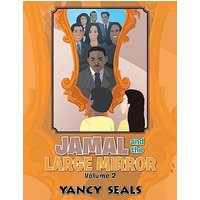 Jamal and the Large Mirror - Jamal and the Large Mirror - jetzt bei oelder-buchhandlung.de kaufen