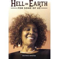 Hell On Earth! For Some Of Us - Hell On Earth! For Some Of Us - jetzt bei oelder-buchhandlung.de kaufen