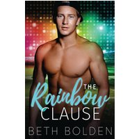 The Rainbow Clause - The Rainbow Clause - jetzt bei oelder-buchhandlung.de kaufen