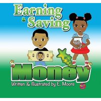 Earning & Saving Money - Earning & Saving Money - jetzt bei oelder-buchhandlung.de kaufen