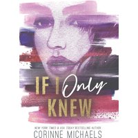 If I Only Knew - If I Only Knew - jetzt bei oelder-buchhandlung.de kaufen