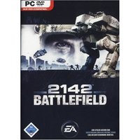 Dice Battlefield 2142