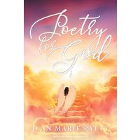 Poetry for God - Poetry for God - jetzt bei oelder-buchhandlung.de kaufen