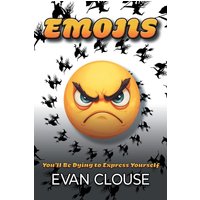 Emojis - Emojis - jetzt bei oelder-buchhandlung.de kaufen