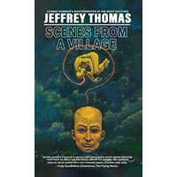 Scenes From A Village - Scenes From A Village - jetzt bei oelder-buchhandlung.de kaufen