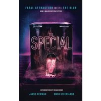 The Special - The Special - jetzt bei oelder-buchhandlung.de kaufen
