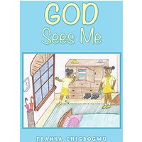 God Sees Me - God Sees Me - jetzt bei oelder-buchhandlung.de kaufen