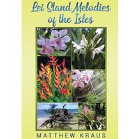 Lei Stand Melodies of the Isles - Lei Stand Melodies of the Isles - jetzt bei oelder-buchhandlung.de kaufen