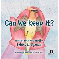 Can We Keep It? - Can We Keep It? - jetzt bei oelder-buchhandlung.de kaufen