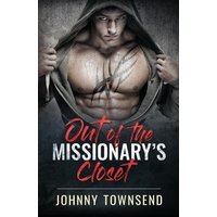 Out of the Missionary's Closet - Out of the Missionary's Closet - jetzt bei oelder-buchhandlung.de kaufen