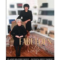 Fabulous Life - Fabulous Life - jetzt bei oelder-buchhandlung.de kaufen