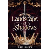 A Landscape of Shadows - A Landscape of Shadows - jetzt bei oelder-buchhandlung.de kaufen
