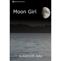 Moon Girl - Moon Girl - jetzt bei oelder-buchhandlung.de kaufen