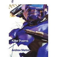Killer Poems - Killer Poems - jetzt bei oelder-buchhandlung.de kaufen