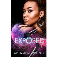 Exposed: Age Gap Opposites Attract Bodyguard Romance: Age Gap Hate To Love Bodyguard Romance - Exposed: Age Gap Opposites Attract Bodyguard Romance: Age Gap Hate To Love Bodyguard Romance - jetzt bei oelder-buchhandlung.de kaufen