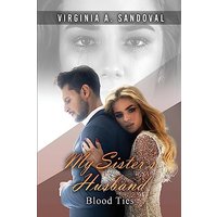 My Sister's Husband - My Sister's Husband - jetzt bei oelder-buchhandlung.de kaufen