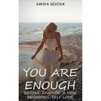 Your Are Enough - Your Are Enough - jetzt bei oelder-buchhandlung.de kaufen