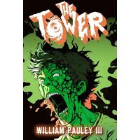 The Tower: The Bedlam Bible #1 - The Tower: The Bedlam Bible #1 - jetzt bei oelder-buchhandlung.de kaufen