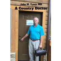 A Country Doctor - A Country Doctor - jetzt bei oelder-buchhandlung.de kaufen